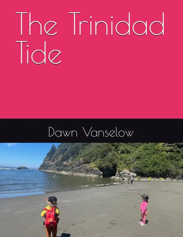 The Trinidad Tide