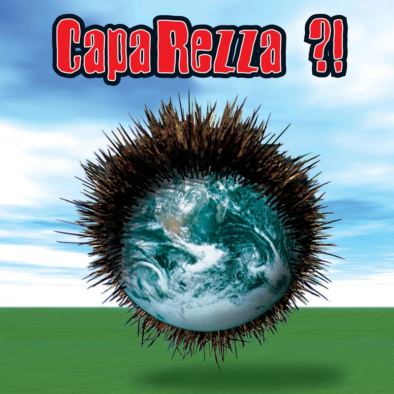 ?! [Vinyl LP]