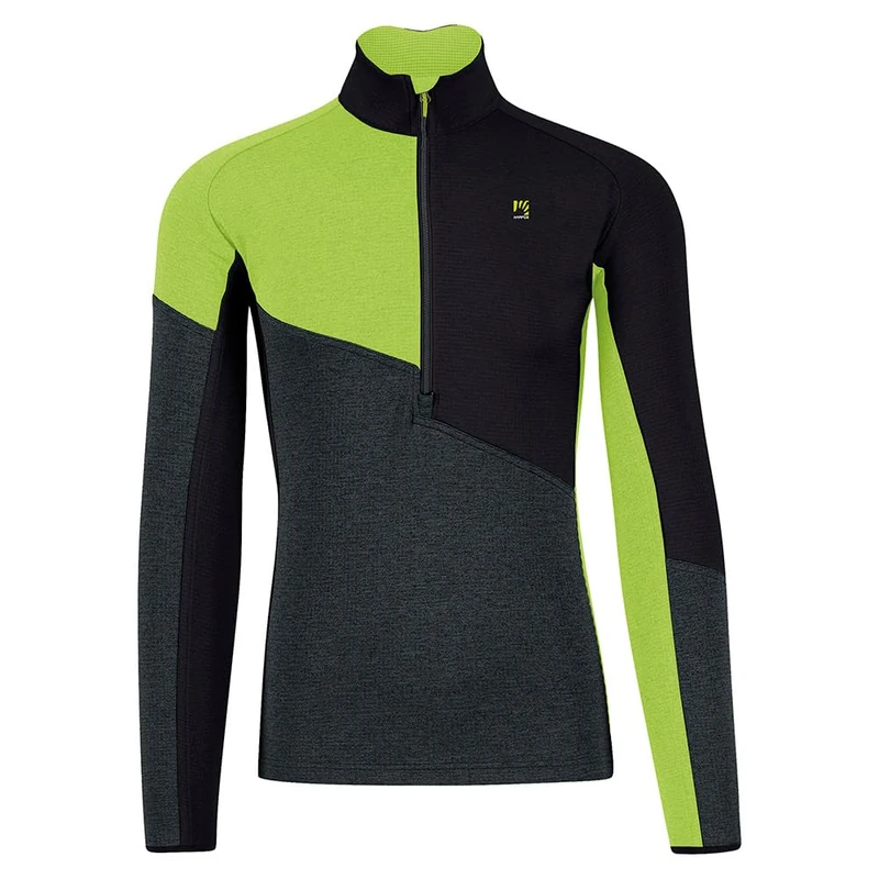 KARPOS FEDERA H.-Z FLEECE
