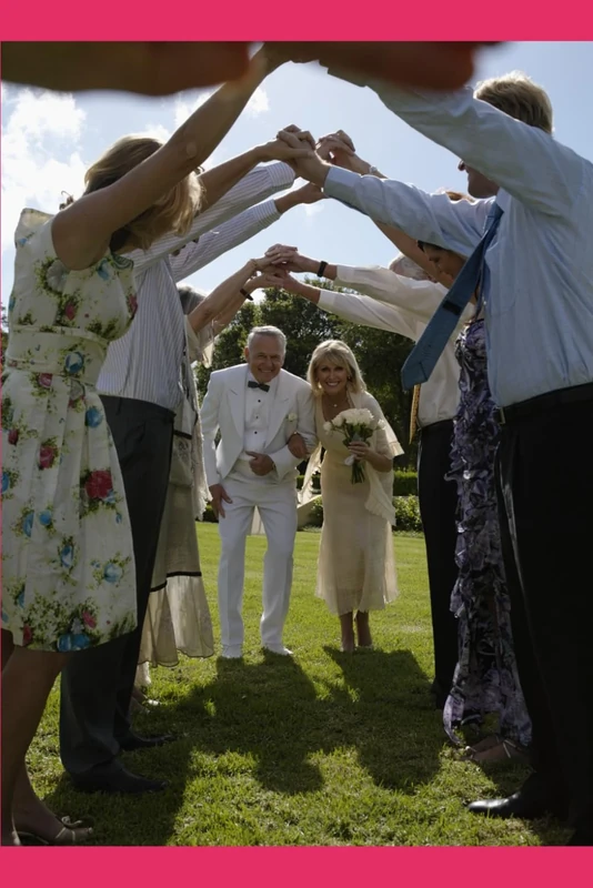 God's will on relationship and divorce