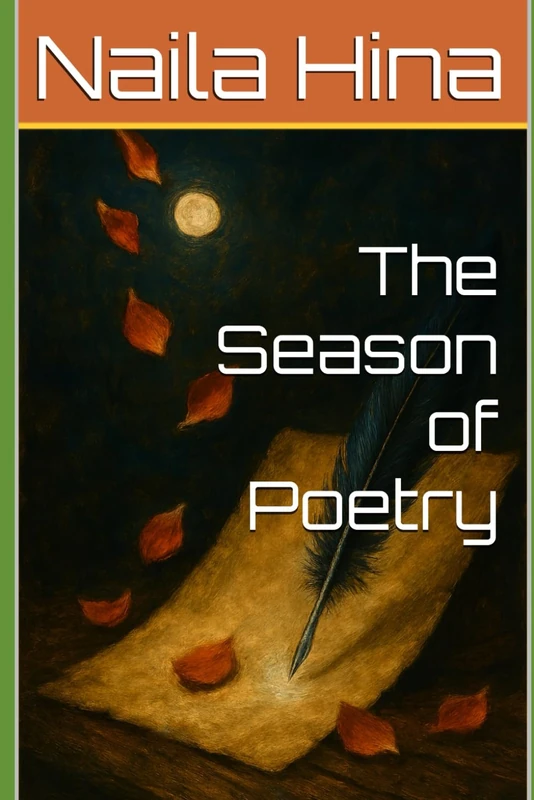 The Season of Poetry