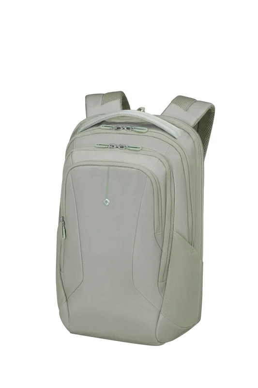 Samsonite Guardit Classy 2.0 Laptop Backpack 14.1" - 17.5L Green