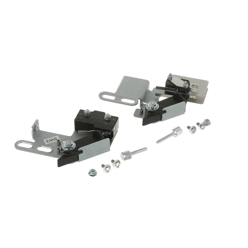 Merrychef Door Interlock Assy Kit - PSR175
