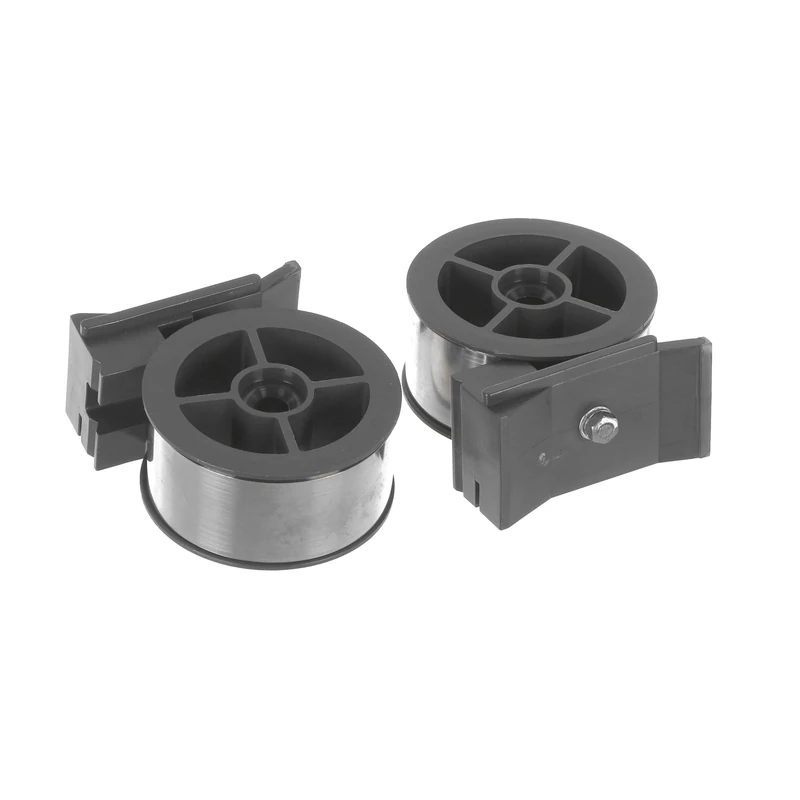 Merrychef (2 Per Bag) Spring Kit Microcook Hd - 11M0432