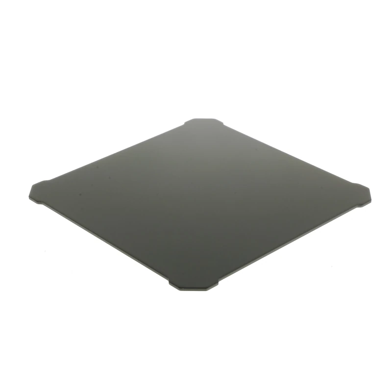 Merrychef Flat Cook Plate - DC0322