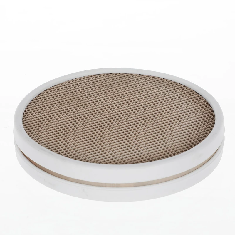 Merrychef E3 Ceramic Cat & Seal Assy - PSX199