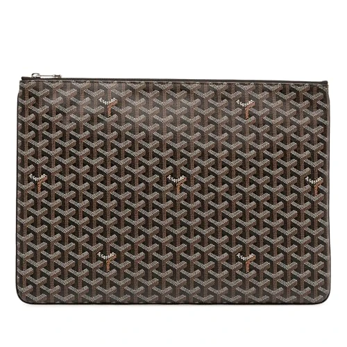 Pre-Loved Goyardine Senat GM