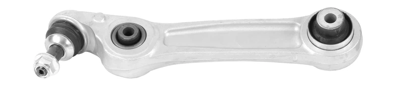 MONROE Track Control Arm | L11A43 | Front | for BMW 7 2008-2015 | OE-Matching Quality | Stable Steering & Safety