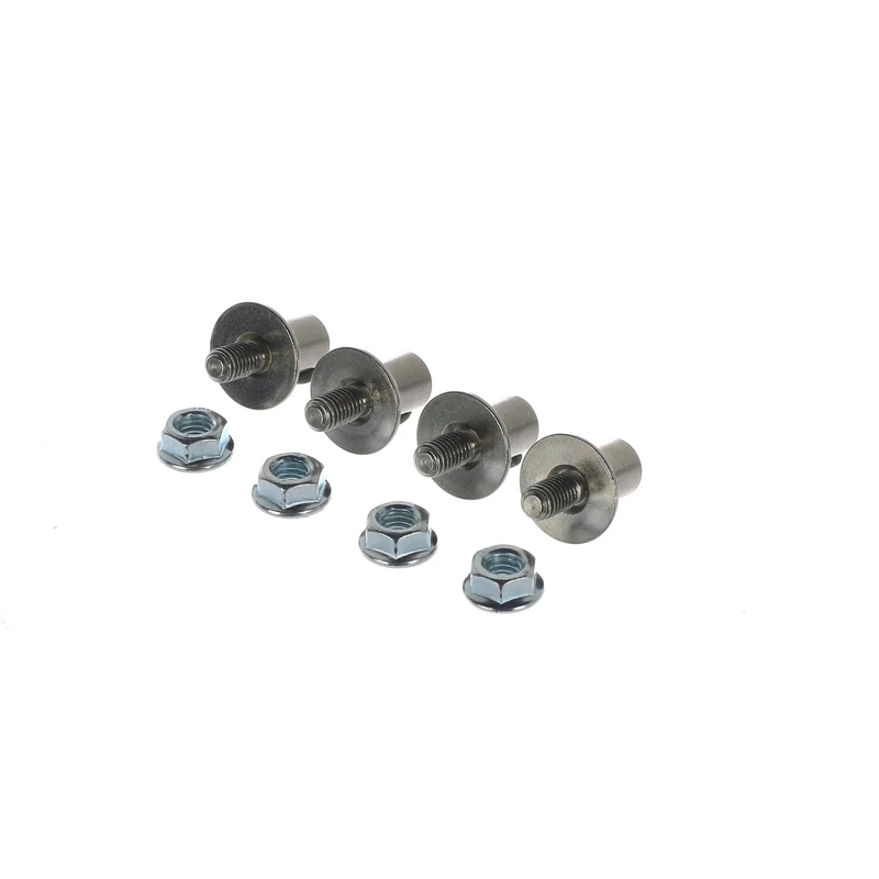 Merrychef E2S Cavity X4 Stud Fix Replacement C-Plate Stud - PSB1148