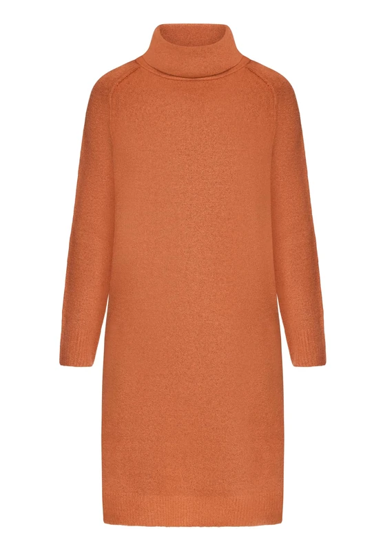 Cartoon Women's Dress