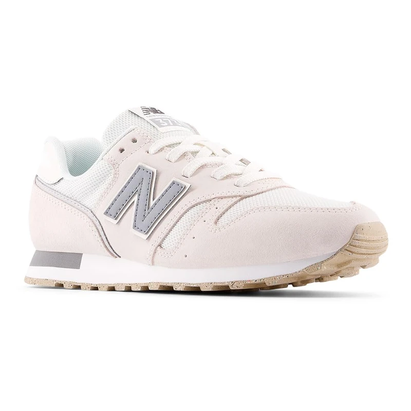 New Balance 373 Sneaker
