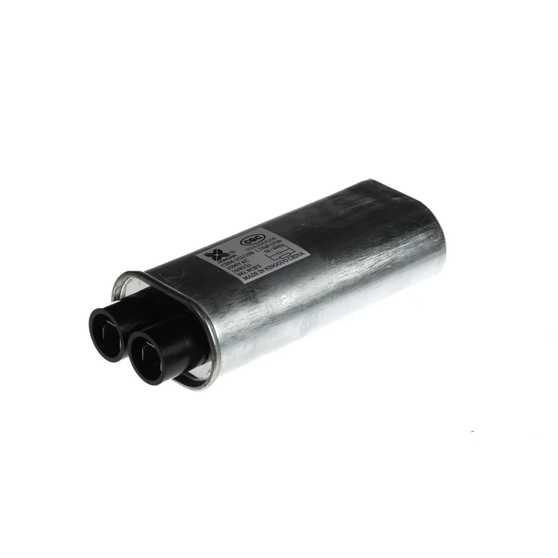 Merrychef Capacitor - 30Z1333