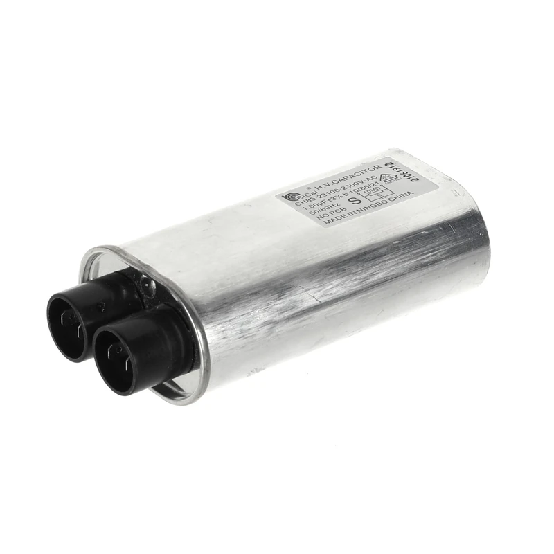 Merrychef H.V.Capacitor - 17M0030