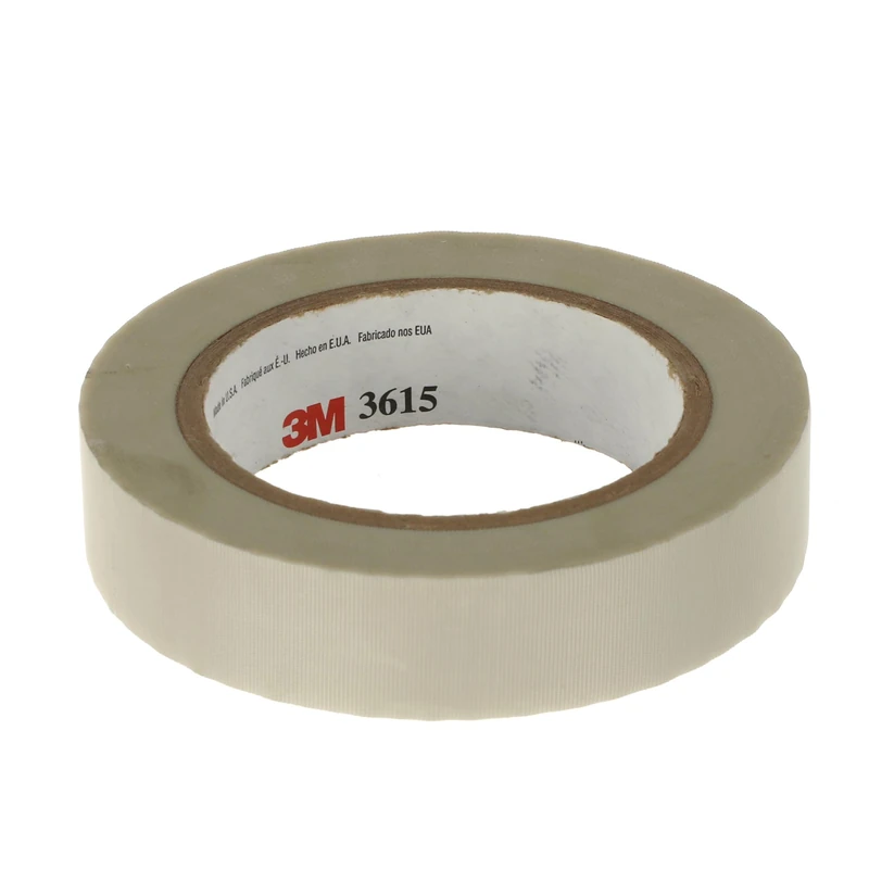Merrychef 33M Roll High Temp Tape - P31Z1399