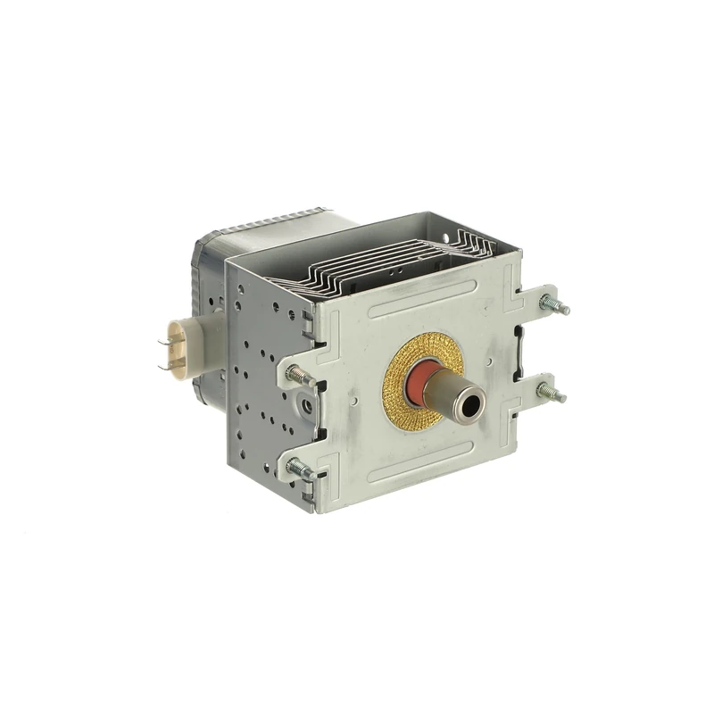 Merrychef Magnetron - P17M0027