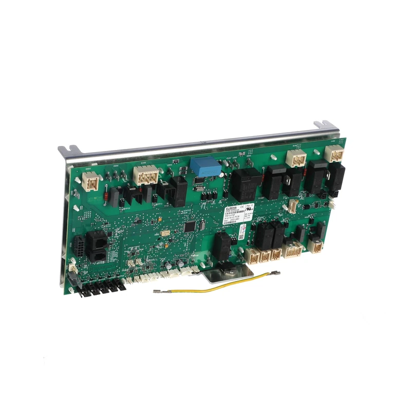 Merrychef Control Io Assy - P30Z5048