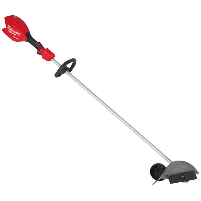 Milwaukee M18 FEDG-0 18V FUEL Brushless Edger - Body