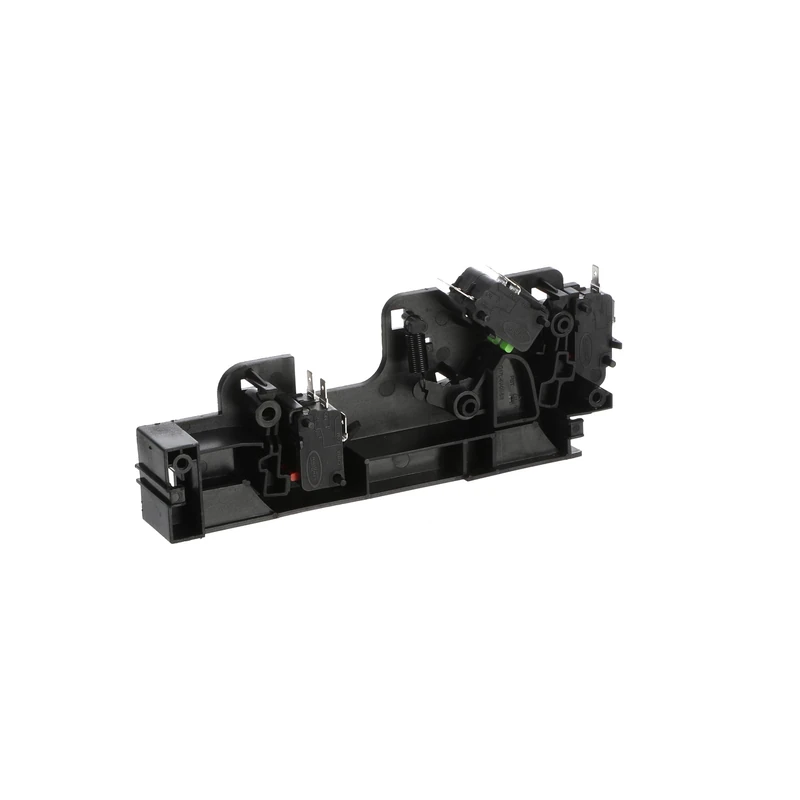 Merrychef Latch Assembly - 17M0038