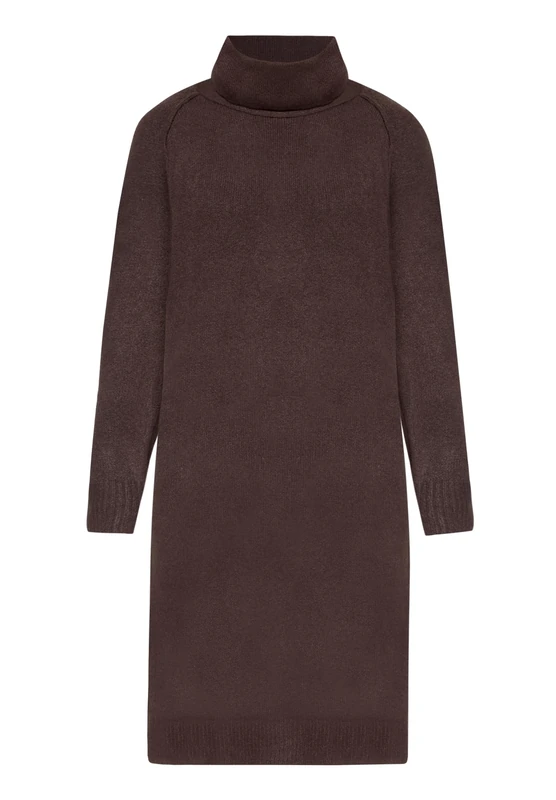 Cartoon Women's Dress