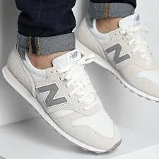 NEW Balance 373 Sneaker