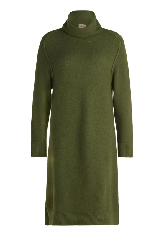 Cartoon Women's Dress