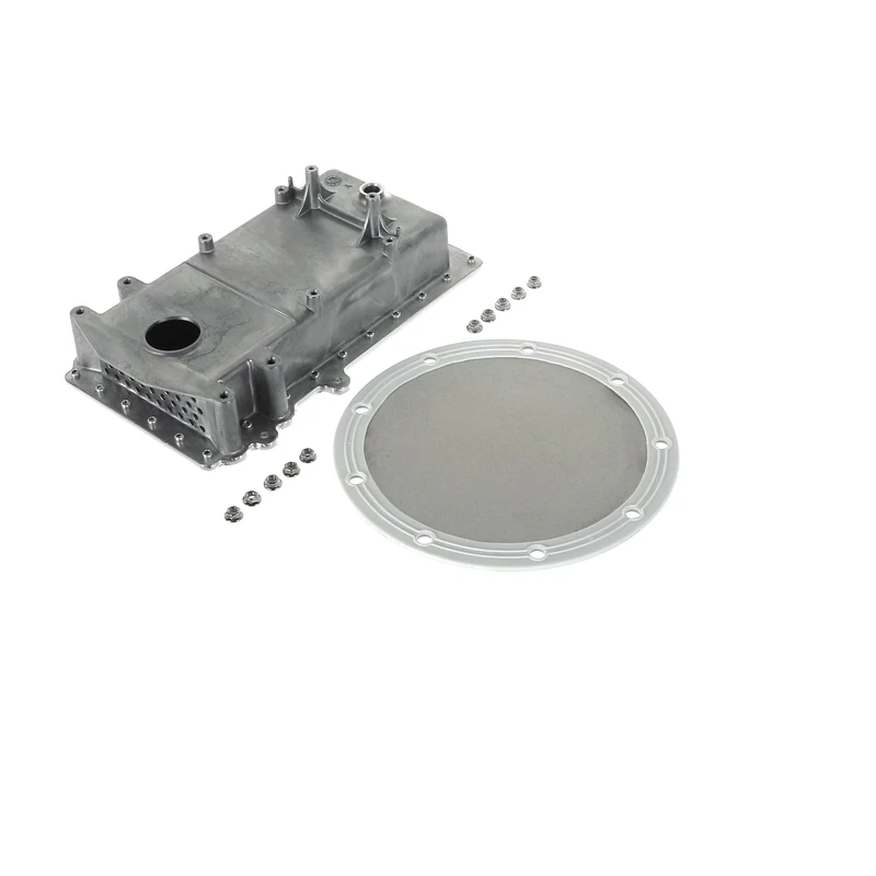 Merrychef X12 Sp W/Guide And P/Plate - PSR157