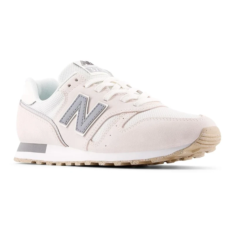 New Balance 373 Sneaker