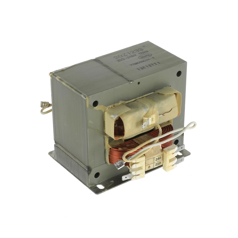 Merrychef Transformer - P30Z1233