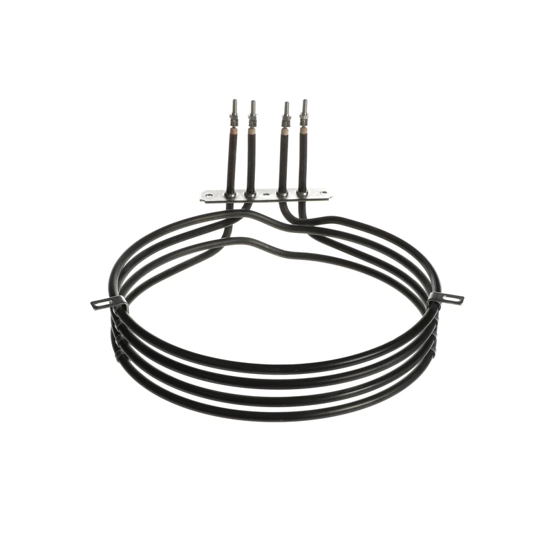 Merrychef Heater Assembly - PSX173