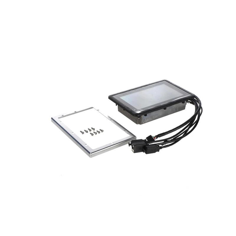 Merrychef Common Controller Ui - P30Z5049