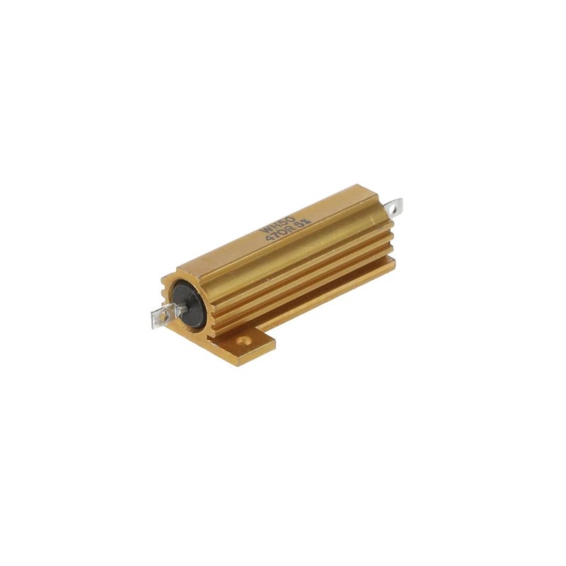 Merrychef Gold Resistor - 30Z0283