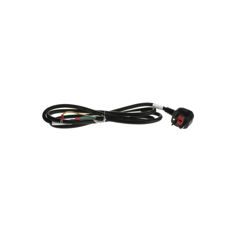 Merrychef Mains Supply Lead A (Uk) - DX0101 - Image 1