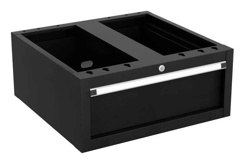 Sealey Superline PRO® Modular Single Drawer Unit - Large - APMWBD1L