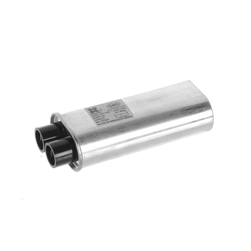 Merrychef 0.90Uf Capacitor 2500A - 30Z1529