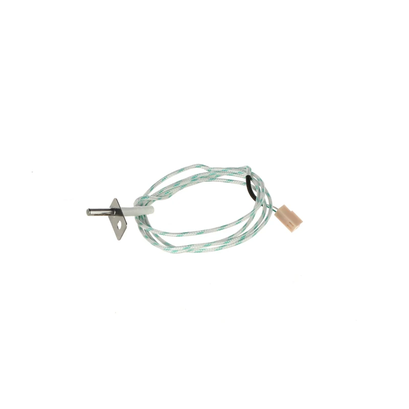Merrychef Thermocouple K-950 - DR0242