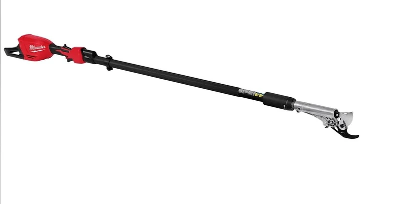 Milwaukee M18 BLTS-0 18V Brushless Telescoping Shear - Body