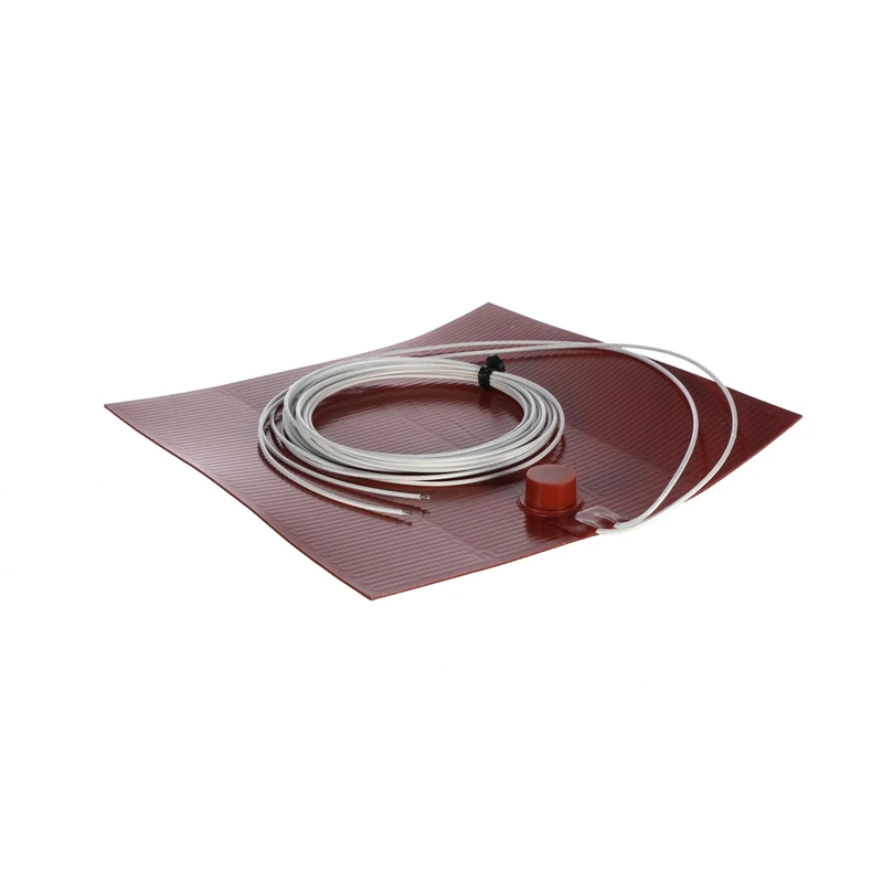 Merrychef Heat Mat 300Mm X 300Mm (180'C) - SRM-300-300-180C