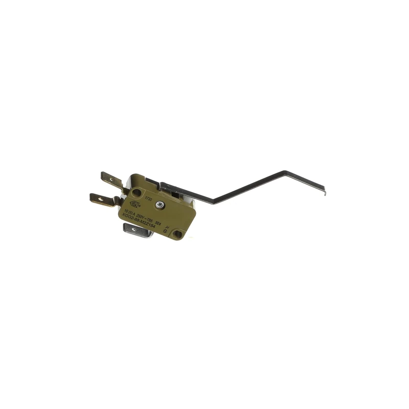 Merrychef Microswitch Z154-30Z0356