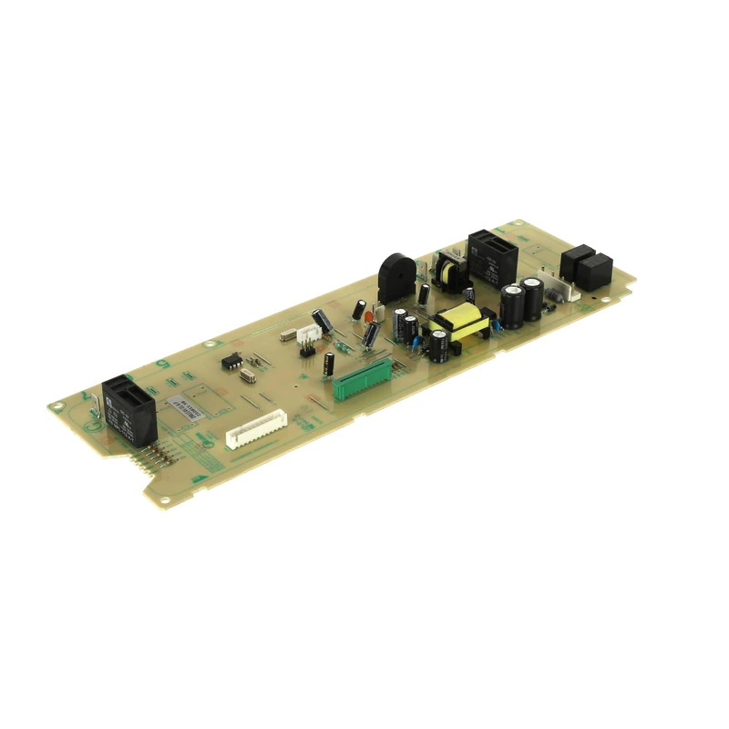 Merrychef Mi Assembly (Main Pcb) - 17M0005