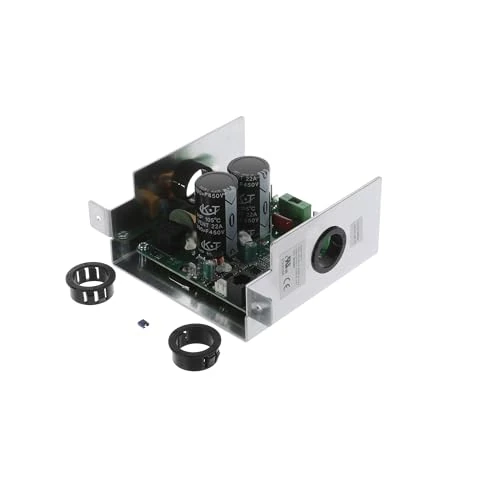 Merrychef Vfd Speed Controller - P30Z5044