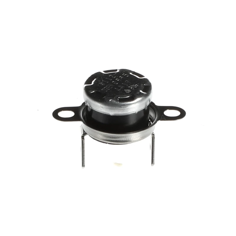 Merrychef Thermal Cut Out - 30Z0257