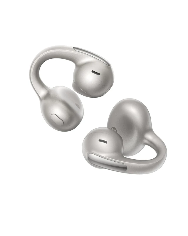 Baseus MC1 Pro Open Ear Headphones, Ear Clips