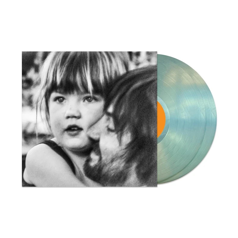 Deadbeat. [Vinilo] [Vinyl LP] [VINYL] - Image 1