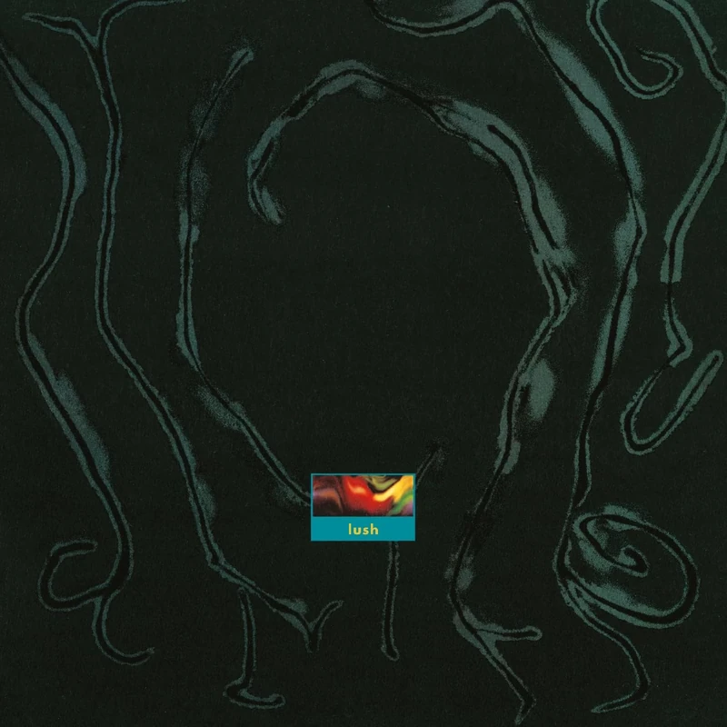 Gala (35th Anniversary Edition)