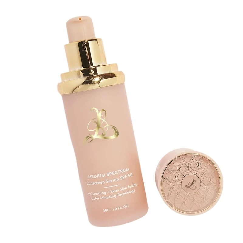 legacare foundation - Original Changing Foundation-4-in-1 (legacare foundation X2PCS)