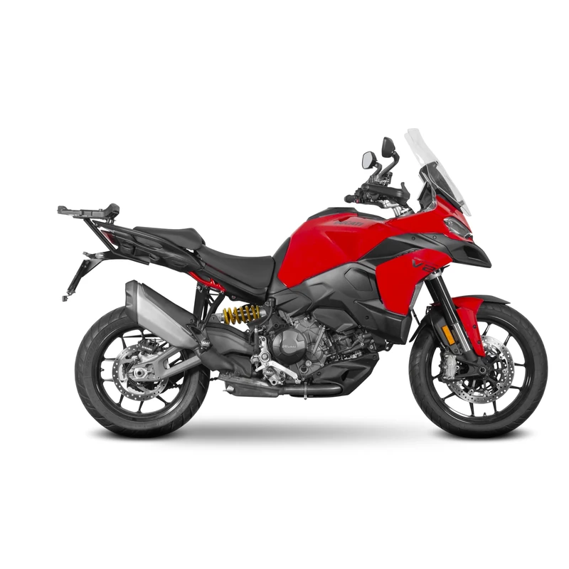 Top Master Ducati Multistrada V2