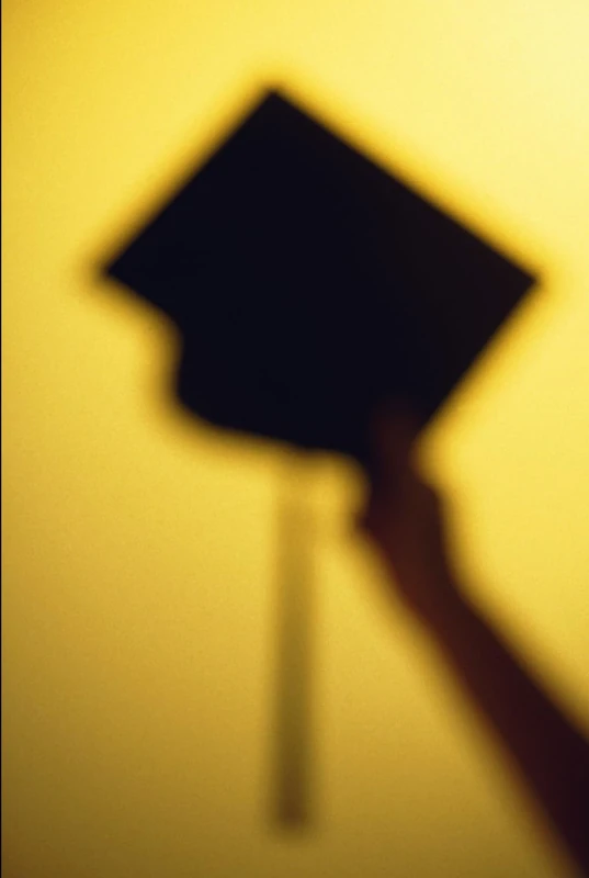 Poesie in lingua siciliana