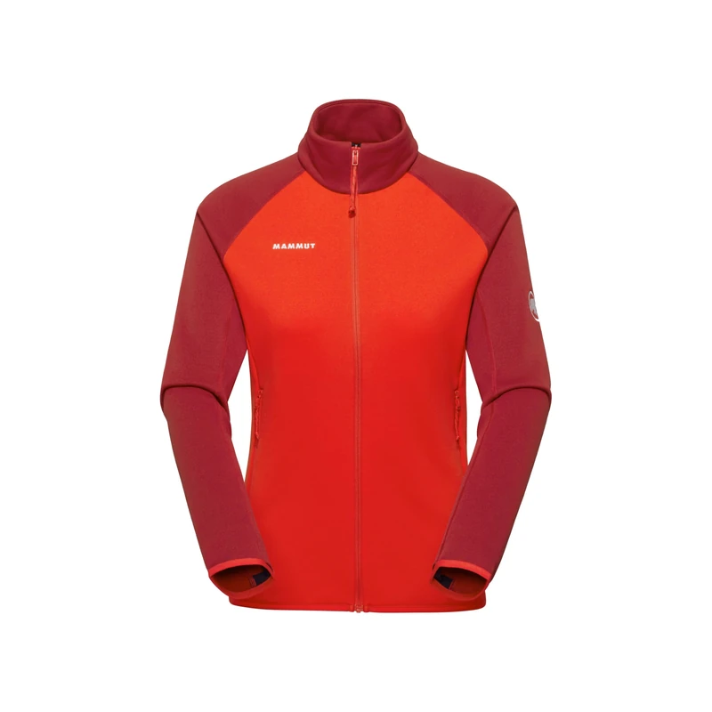 Aconcagua ML Jacket Women