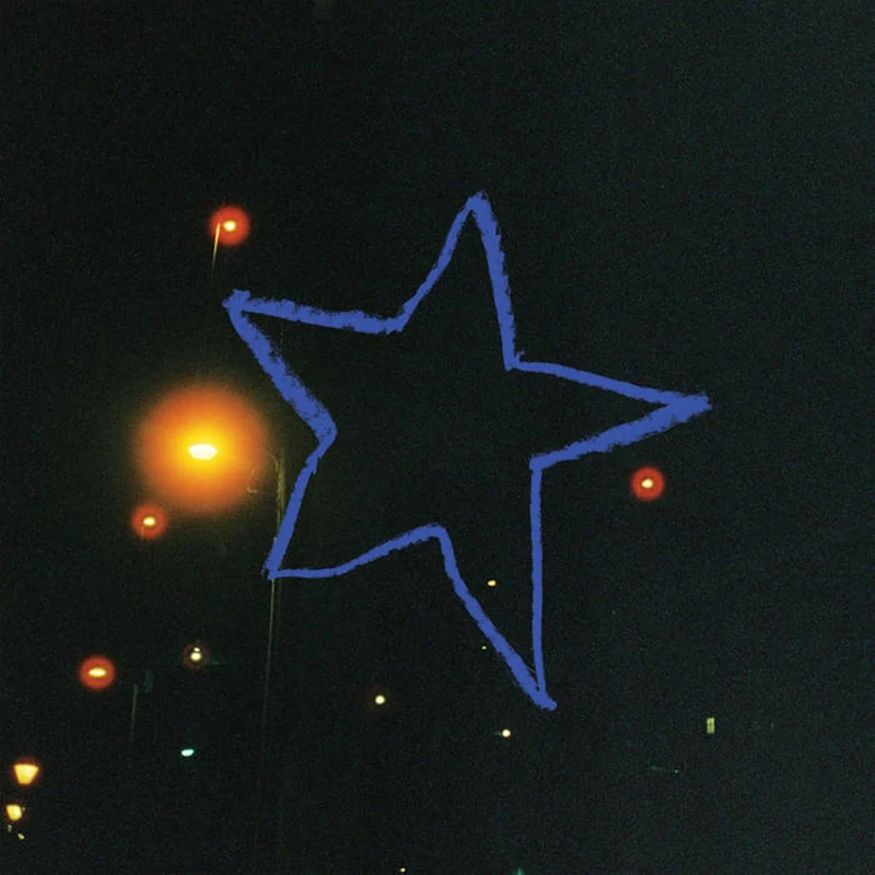 A Flame In The Dark [Explicit]
