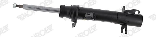 MONROE SHOCK ABSORBER | G8652 | FRONT | FOR MINI MINI COUNTRYMAN 2010-2016 | OE-MATCHING QUALITY | SMOOTH RIDE & CONTROL